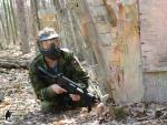 airsoft brno
