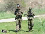 airsoft s militarygames v brn