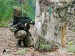 airsoft s militarygames nejen v brn