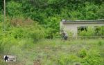 airsoft s militarygames nejen v brn