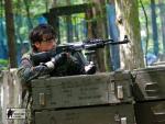airsoft s militarygames v brn