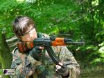 airsoft v brn s militarygames.cz