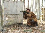 airsoft brno