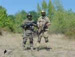 airsoftov hry militarygames