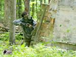 airsoft_game_militarygames