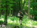 airsoft v brn s militarygames.cz