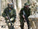 airsoft brno