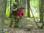 airsoft s militarygames nejen v brn