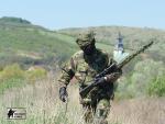 airsoft s militarygames v brn