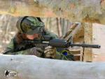 airsoft brno