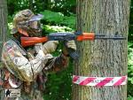 airsoft v brn s militarygames.cz