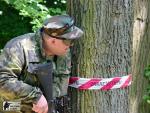 airsoft v brn s militarygames.cz