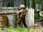 airsoft s militarygames v brn