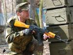 airsoft brno