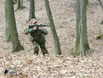 airsoft brno