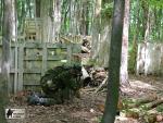 airsoft_game_militarygames