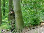 airsoft v brn s militarygames.cz