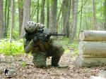 airsoft s militarygames nejen v brn