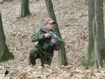 airsoft brno