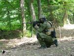airsoft v brn s militarygames.cz