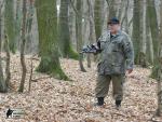 airsoft brno