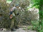 airsoft v brn s militarygames.cz