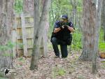 airsoft s militarygames nejen v brn