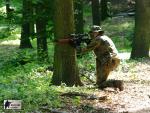 airsoft v brn s militarygames.cz