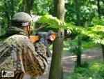 airsoft v brn s militarygames.cz
