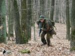 airsoft brno