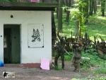 airsoft v brn s militarygames.cz
