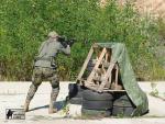 airsoftov hry militarygames