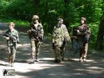 airsoft v brn s militarygames.cz