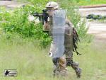 airsoft s militarygames v brn