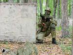 airsoft s militarygames v brn