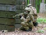 airsoft_game_militarygames
