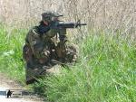 airsoft s militarygames v brn