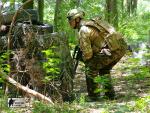 airsoft s militarygames nejen v brn