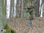 airsoft brno