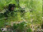 airsoft v brn s militarygames.cz