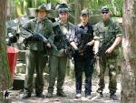 airsoft_game_militarygames