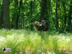 airsoft v brn s militarygames.cz