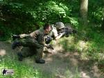 airsoft v brn s militarygames.cz