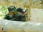 airsoft s militarygames nejen v brn