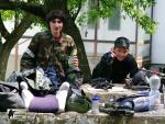 airsoft v brn s militarygames.cz