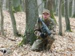 airsoft brno