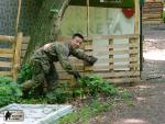 airsoft v brn s militarygames.cz