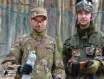 airsoft brno