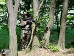 airsoft v brn s militarygames.cz