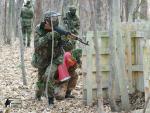 airsoft brno